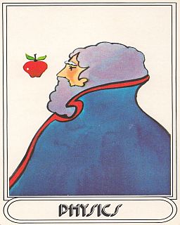 Card-80